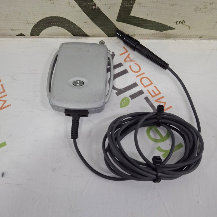 Embla Embla N7000 Bedside Unit EEG EMG Sleep Systems reLink Medical