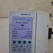 Baxter Baxter Sigma Spectrum 8.01.00 w/o Battery Infusion Pump Infusion Pump reLink Medical