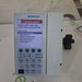 Baxter Baxter Sigma Spectrum 8.01.00 w/o Battery Infusion Pump Infusion Pump reLink Medical