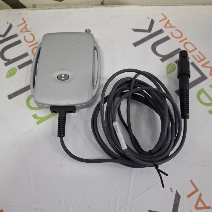 Embla Embla N7000 Bedside Unit EEG EMG Sleep Systems reLink Medical