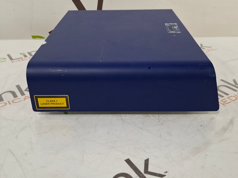 Invuity, Inc. PhotonVue Laser Imaging System