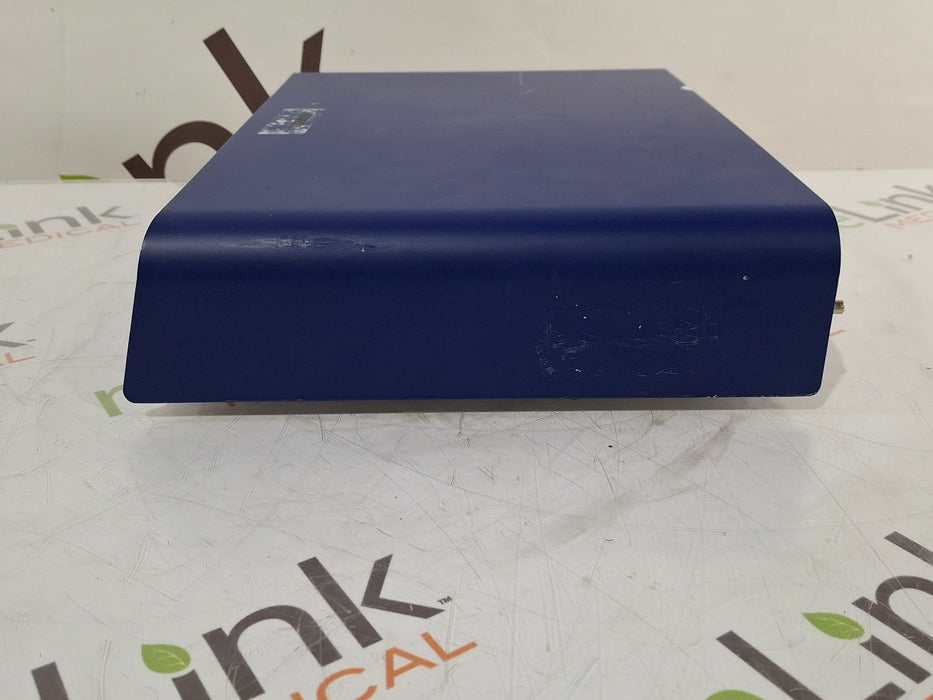 Invuity, Inc. PhotonVue Laser Imaging System