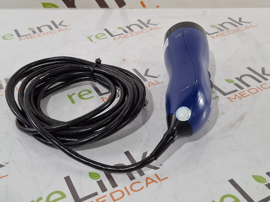 Invuity, Inc. PhotonVue Laser Imaging System