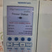 Baxter Baxter Sigma Spectrum 8.01.00 w/o Battery Infusion Pump Infusion Pump reLink Medical