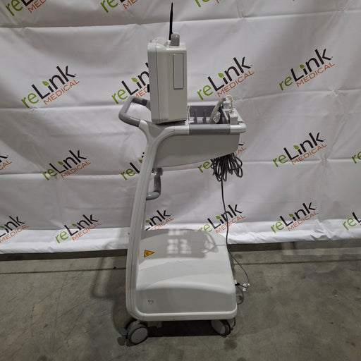 Invivo MDE Invivo MDE Expression MRI Patient Monitoring System Patient Monitors reLink Medical