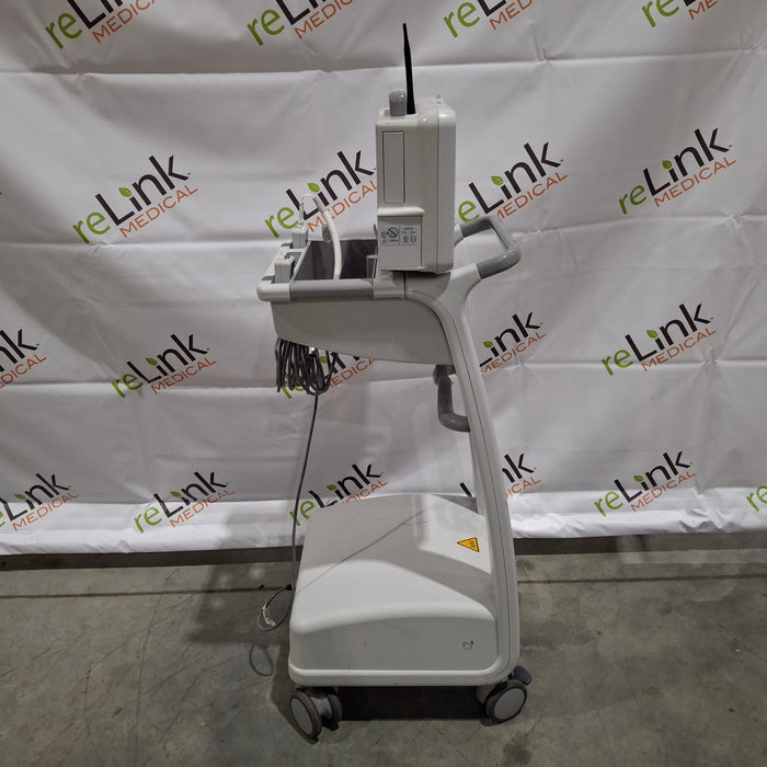 Invivo MDE Invivo MDE Expression MRI Patient Monitoring System Patient Monitors reLink Medical