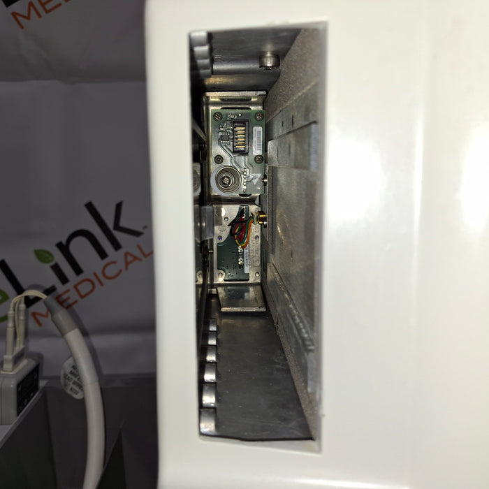 Invivo MDE Invivo MDE Expression MRI Patient Monitoring System Patient Monitors reLink Medical