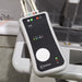 Invivo MDE Invivo MDE Expression MRI Patient Monitoring System Patient Monitors reLink Medical