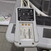 Invivo MDE Invivo MDE Expression MRI Patient Monitoring System Patient Monitors reLink Medical