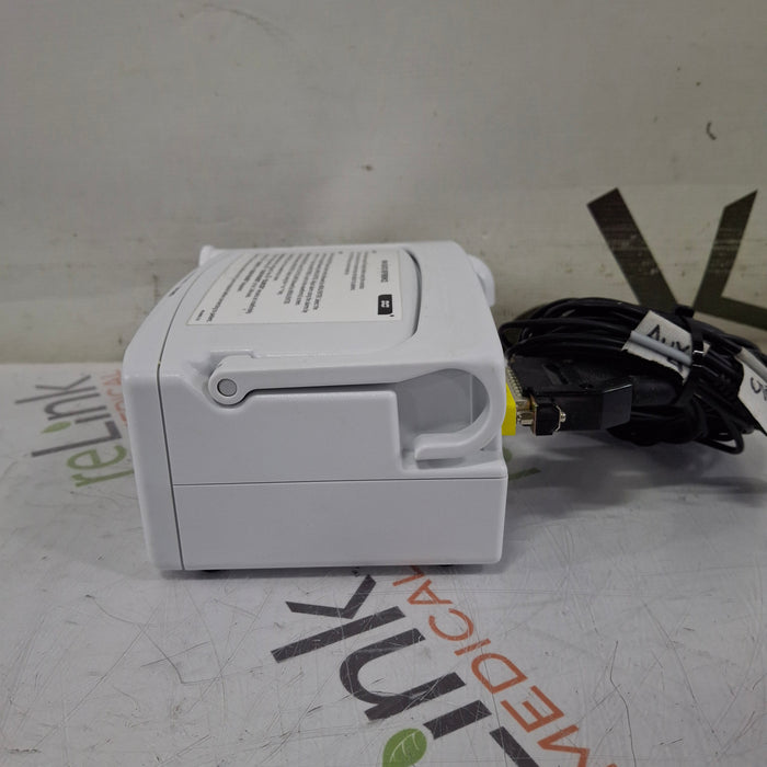 BCI BCI Capnocheck Plus Capnograph Patient Monitors reLink Medical