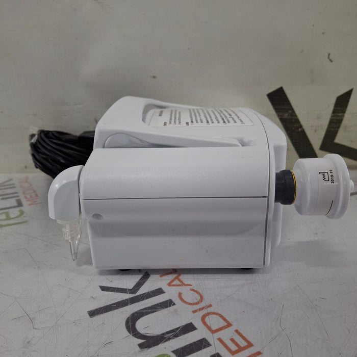 BCI BCI Capnocheck Plus Capnograph Patient Monitors reLink Medical