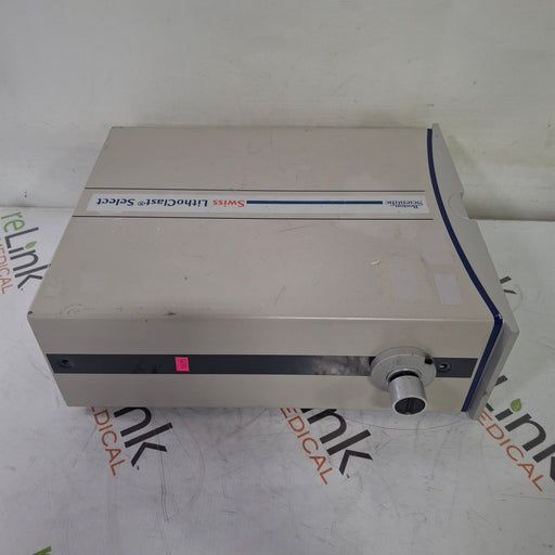 Boston Scientific Boston Scientific Swiss LithoClast Select Lithotripter Surgical Equipment reLink Medical