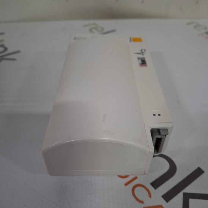 Philips Philips M3001A-A03C06 Masimo SpO2, NIBP, ECG, Temp, IBP MMS Module Patient Monitors reLink Medical