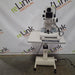 Topcon Medical Topcon Medical TRC-50EX Retinal Camera Ophthalmology reLink Medical