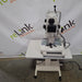 Topcon Medical Topcon Medical TRC-50EX Retinal Camera Ophthalmology reLink Medical