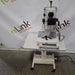 Topcon Medical Topcon Medical TRC-50EX Retinal Camera Ophthalmology reLink Medical