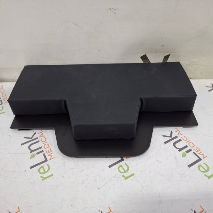 Stryker Imaging Extension Filler Plate