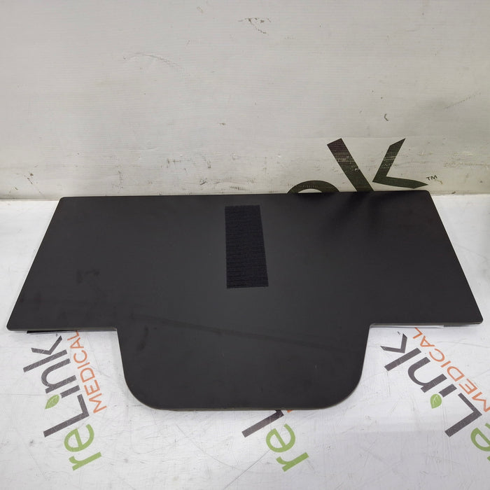 Stryker Imaging Extension Filler Plate