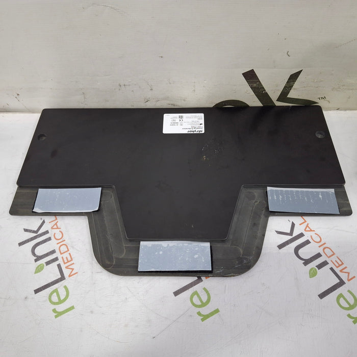 Stryker Imaging Extension Filler Plate