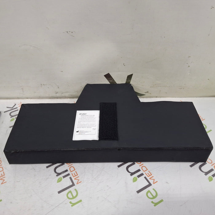 Stryker Imaging Extension Filler Plate