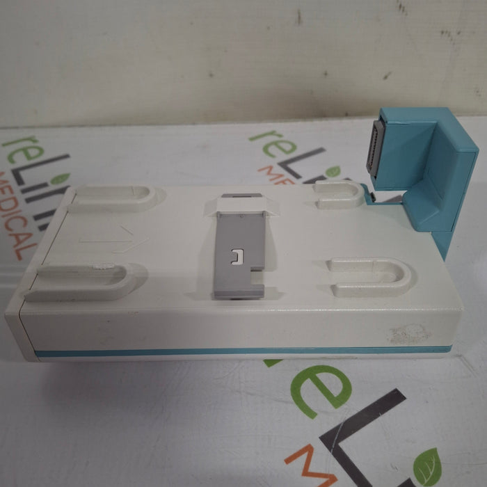 Philips M3015A-C06 CO2, Temp, IBP Extension Module