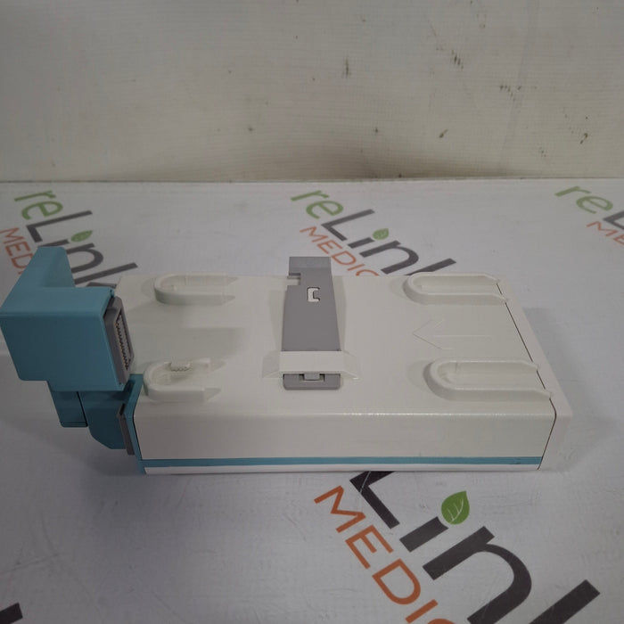 Philips M3015A-C06 CO2, Temp, IBP Extension Module