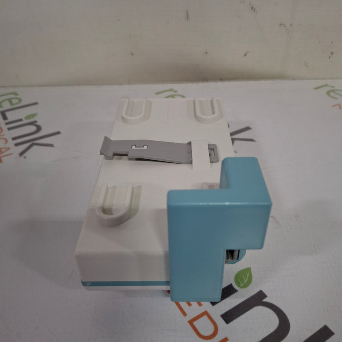 Philips M3015A-C06 CO2, Temp, IBP Extension Module