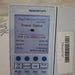 Baxter Baxter Sigma Spectrum 8.01.00 w/o Battery Infusion Pump Infusion Pump reLink Medical