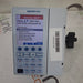 Baxter Baxter Sigma Spectrum 8.01.00 w/o Battery Infusion Pump Infusion Pump reLink Medical