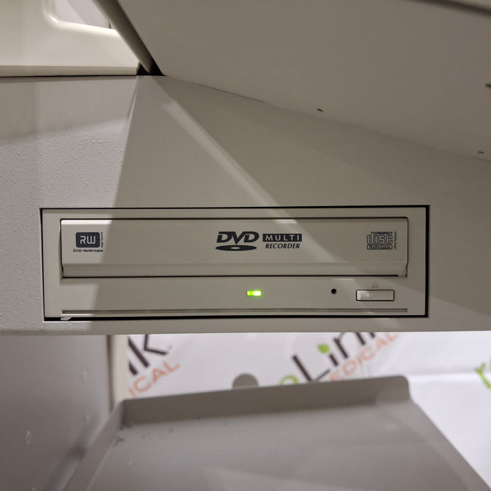 Hitachi EUB 5500 Ultrasound