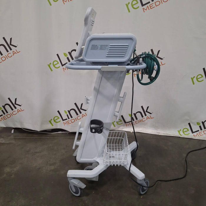 Respironics Respironics V60 BiPAP Ventilator Monitor Respiratory reLink Medical