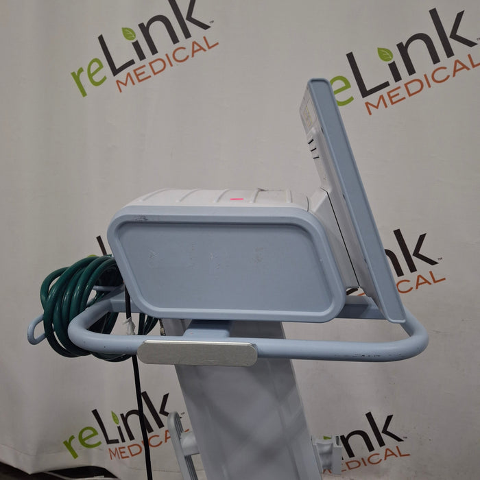 Respironics Respironics V60 BiPAP Ventilator Monitor Respiratory reLink Medical