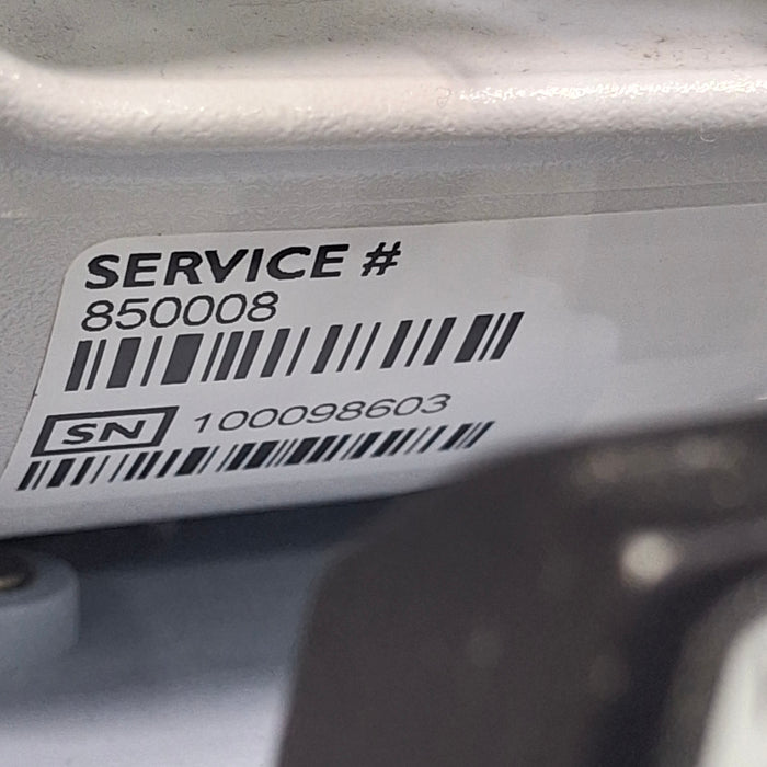 Respironics Respironics V60 BiPAP Ventilator Monitor Respiratory reLink Medical