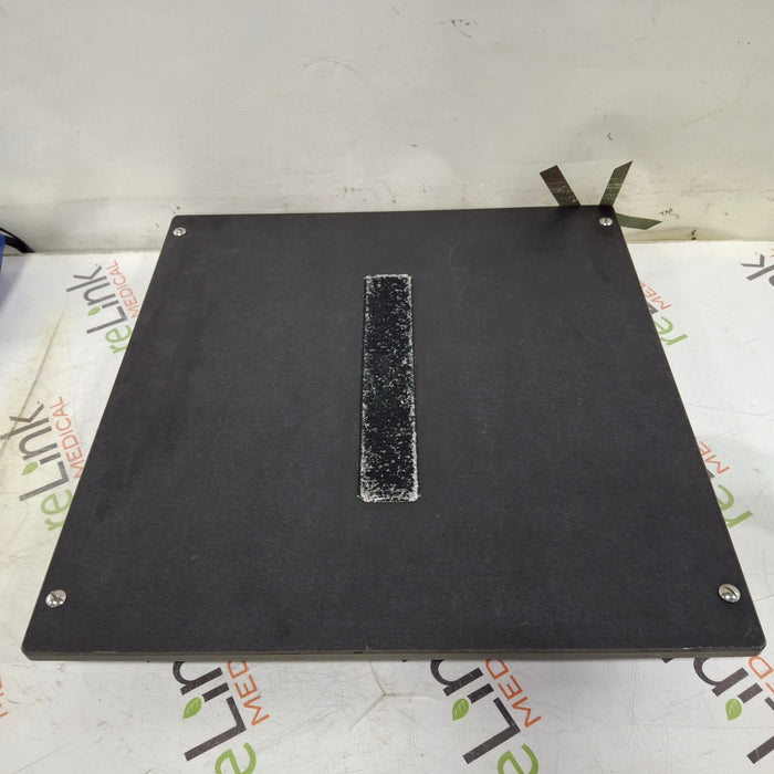 Steris Surgical Table Accessory