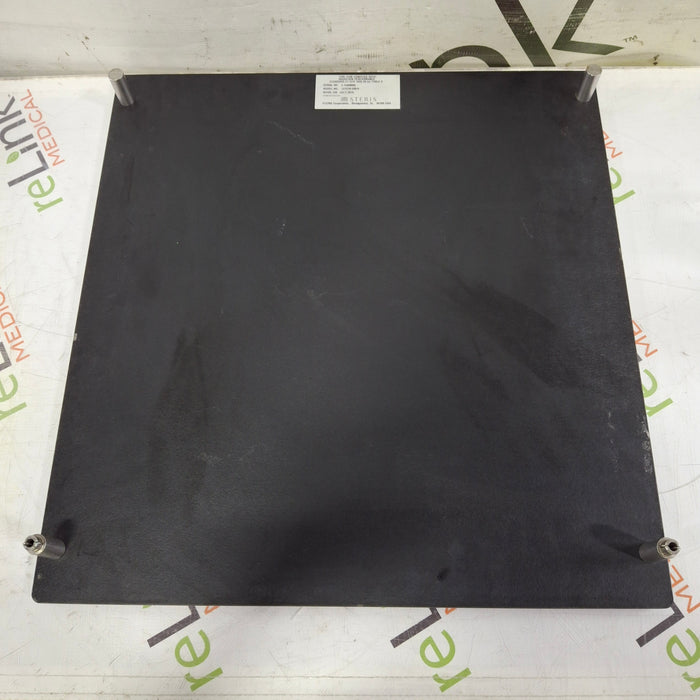 Steris Surgical Table Accessory