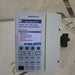 Baxter Baxter Sigma Spectrum 8.01.00 w/o Battery Infusion Pump Infusion Pump reLink Medical