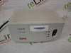 APC APC Line-R 1200 Power cell Computers Tablets & Networking reLink Medical