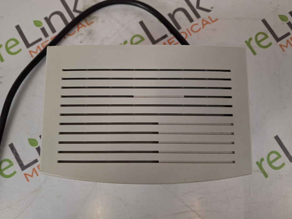 APC APC Line-R 1200 Power cell Computers Tablets & Networking reLink Medical