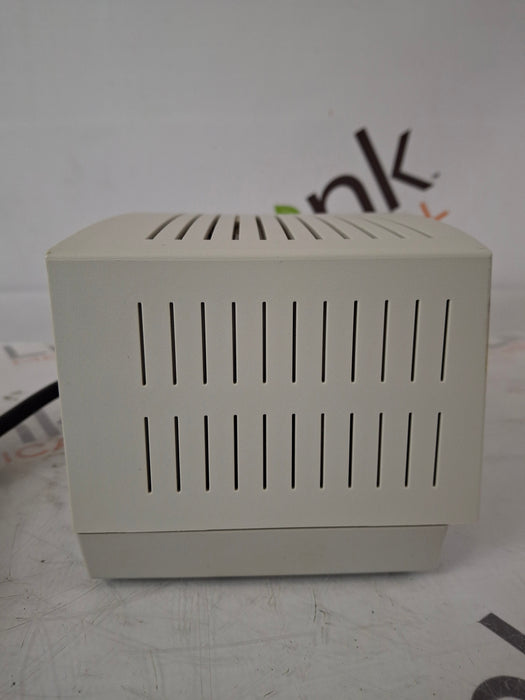 APC APC Line-R 1200 Power cell Computers Tablets & Networking reLink Medical