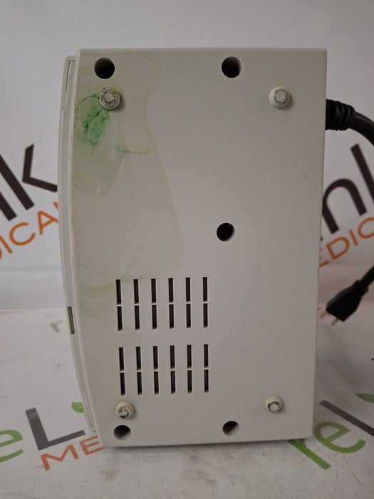 APC APC Line-R 1200 Power cell Computers Tablets & Networking reLink Medical