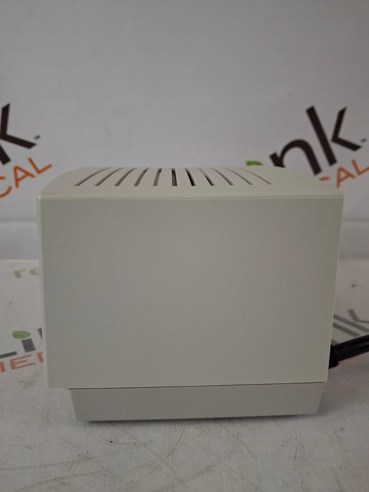 APC APC Line-R 1200 Power cell Computers Tablets & Networking reLink Medical