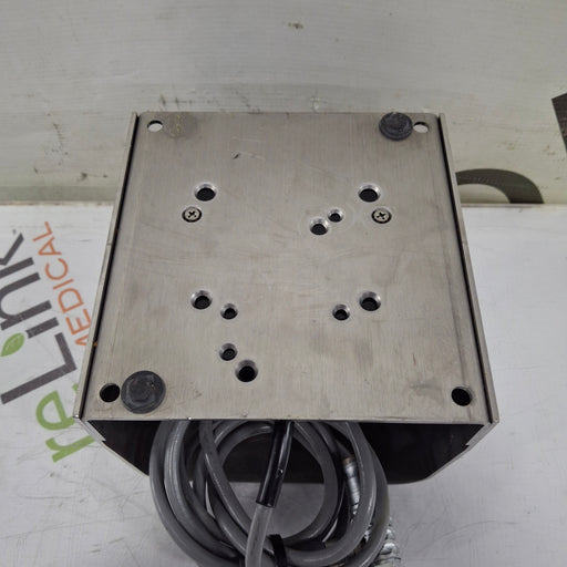 Steris Steris IP68 Footswitch Surgical Tables reLink Medical