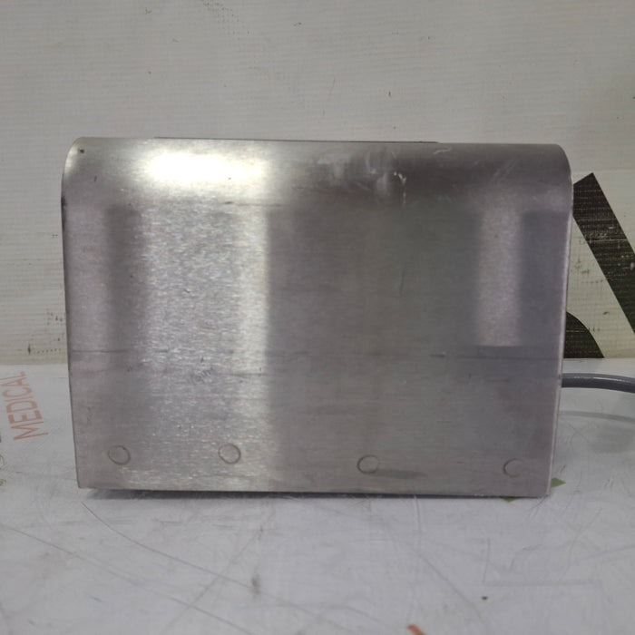 Steris Steris IP68 Footswitch Surgical Tables reLink Medical