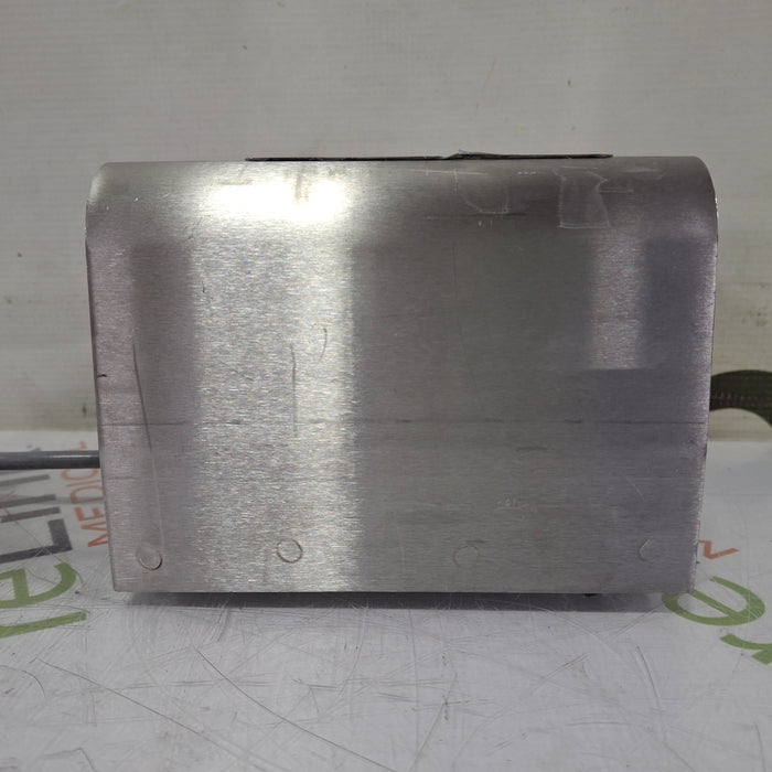 Steris Steris IP68 Footswitch Surgical Tables reLink Medical