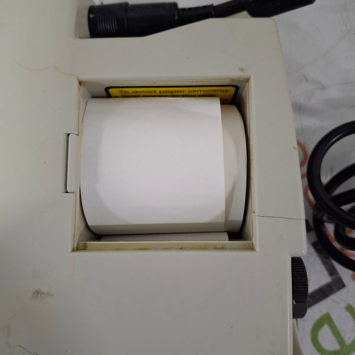 Verathon Medical, Inc Verathon Medical, Inc BladderScan BVI 3000 Bladder Scanner Surgical Equipment reLink Medical