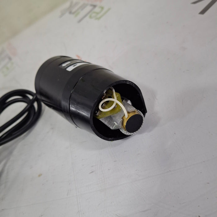 Verathon Medical, Inc Verathon Medical, Inc BladderScan BVI 3000 Bladder Scanner Surgical Equipment reLink Medical