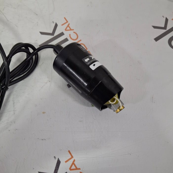 Verathon Medical, Inc Verathon Medical, Inc BladderScan BVI 3000 Bladder Scanner Surgical Equipment reLink Medical