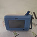 Midmark Midmark IQvitals PC Vital Signs System Patient Monitors reLink Medical