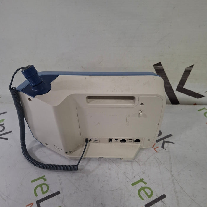 Midmark Midmark IQvitals PC Vital Signs System Patient Monitors reLink Medical