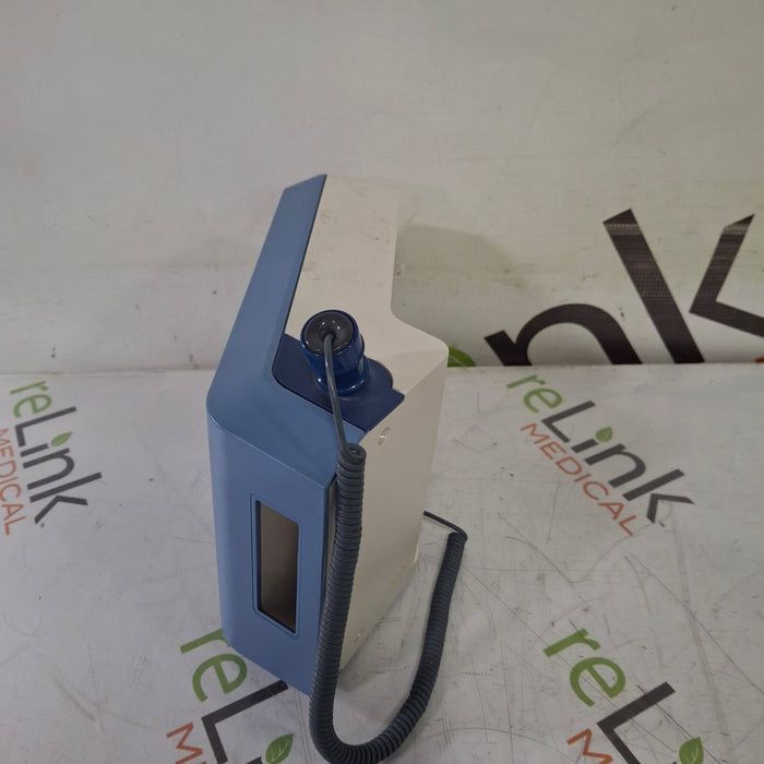 Midmark Midmark IQvitals PC Vital Signs System Patient Monitors reLink Medical